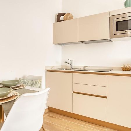 Relais Milano Suite 2 Extérieur photo