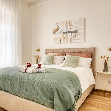 Relais Milano Suite 2 Extérieur photo