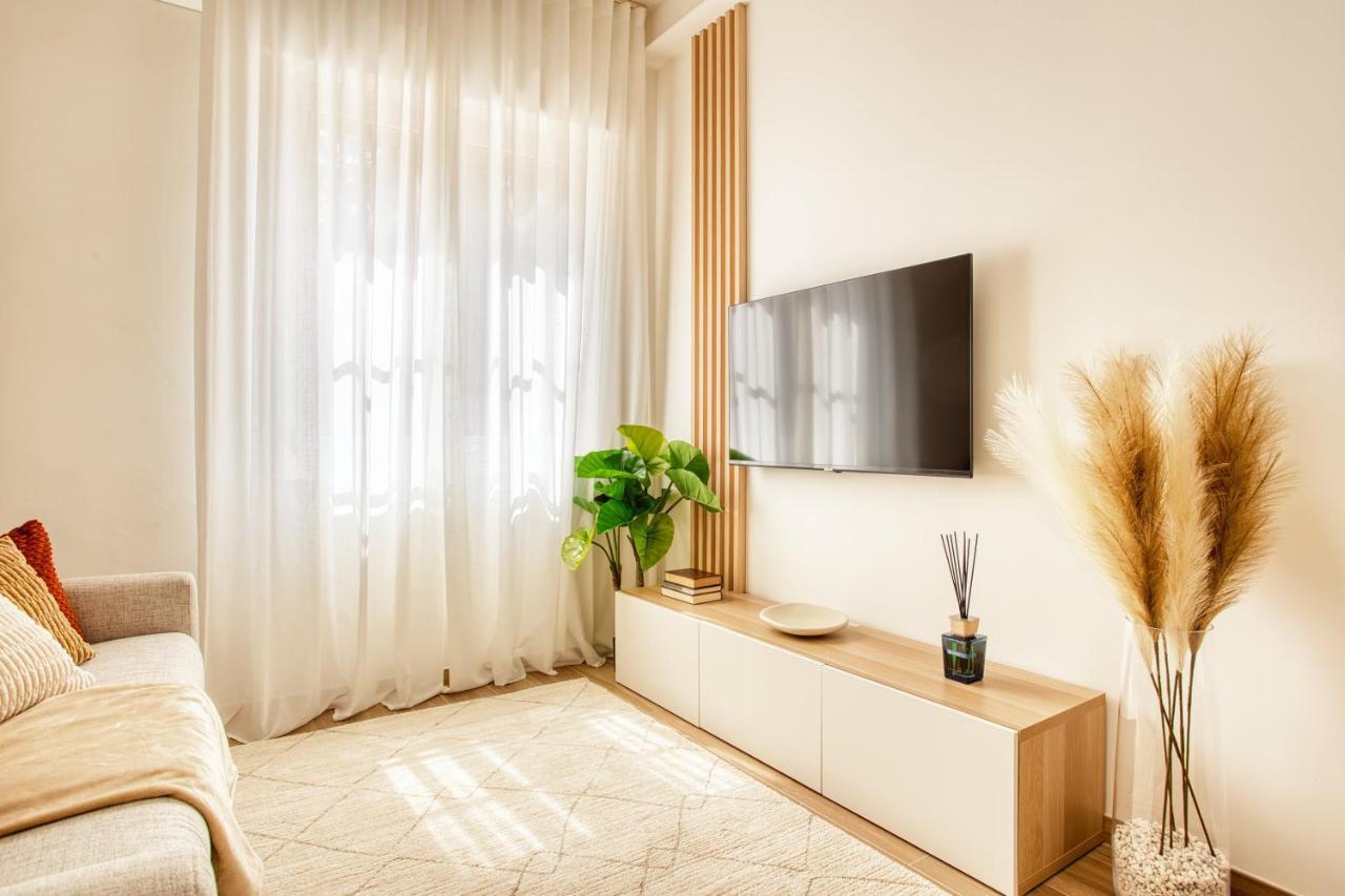 Relais Milano Suite 2 Extérieur photo