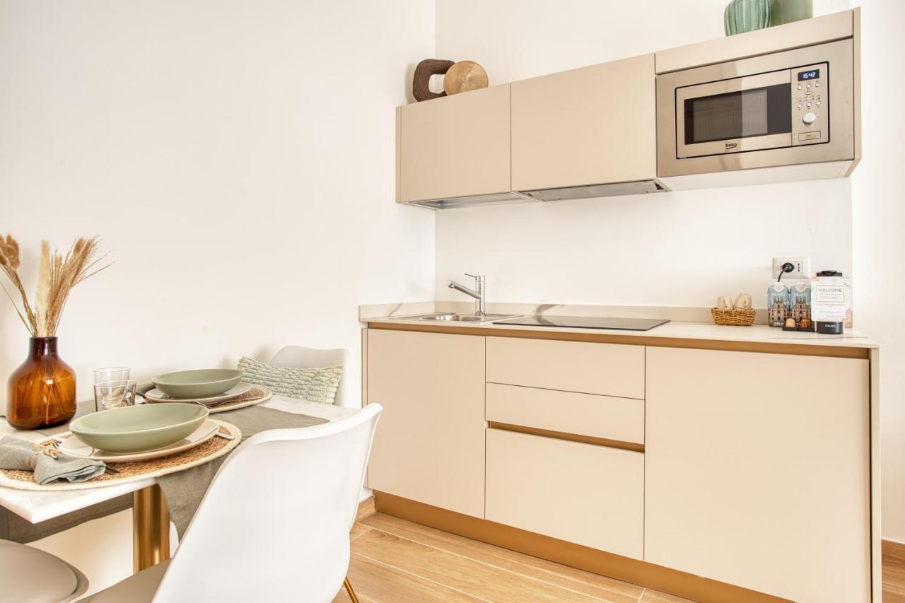 Relais Milano Suite 2 Extérieur photo