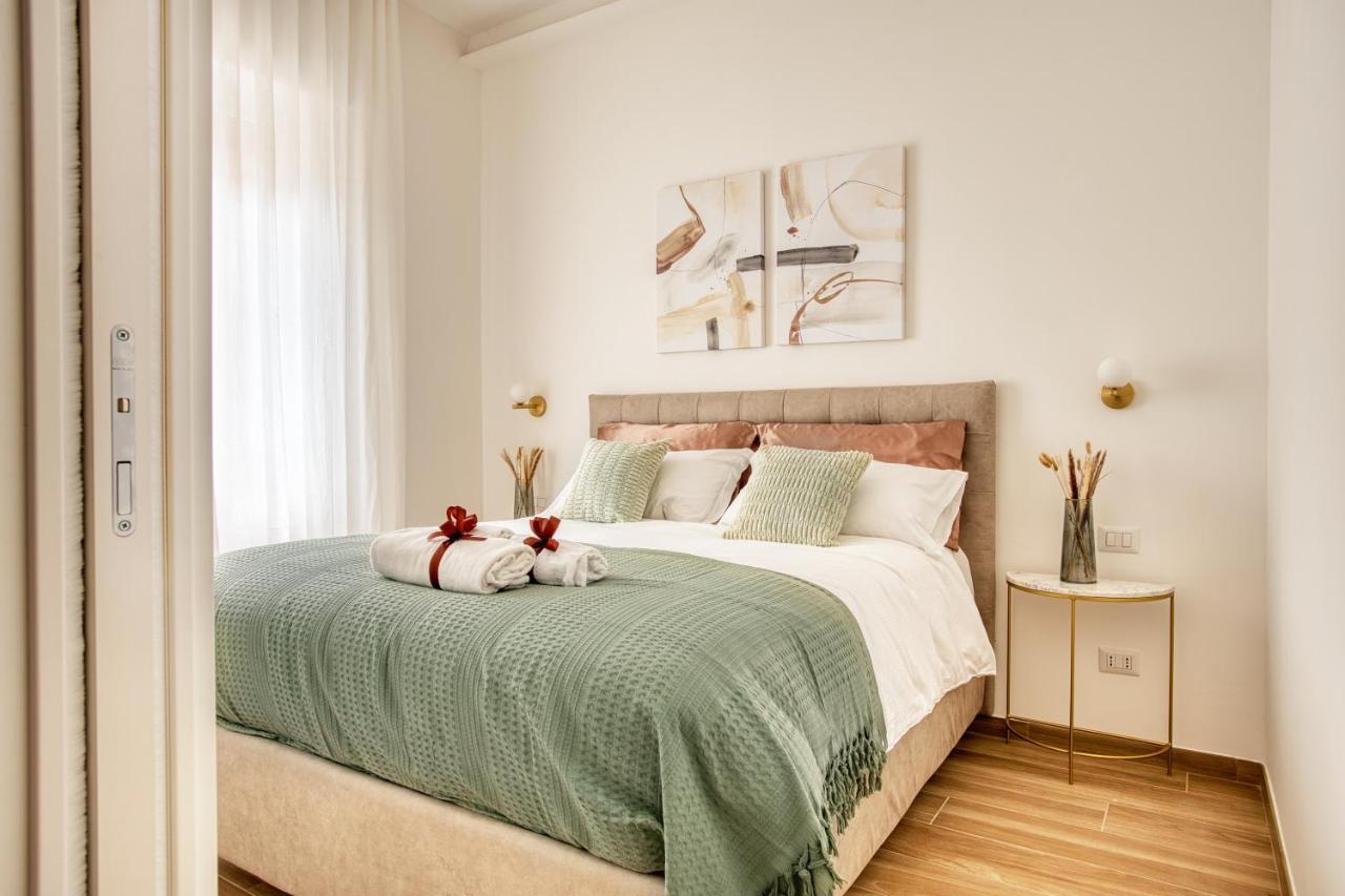 Relais Milano Suite 2 Extérieur photo