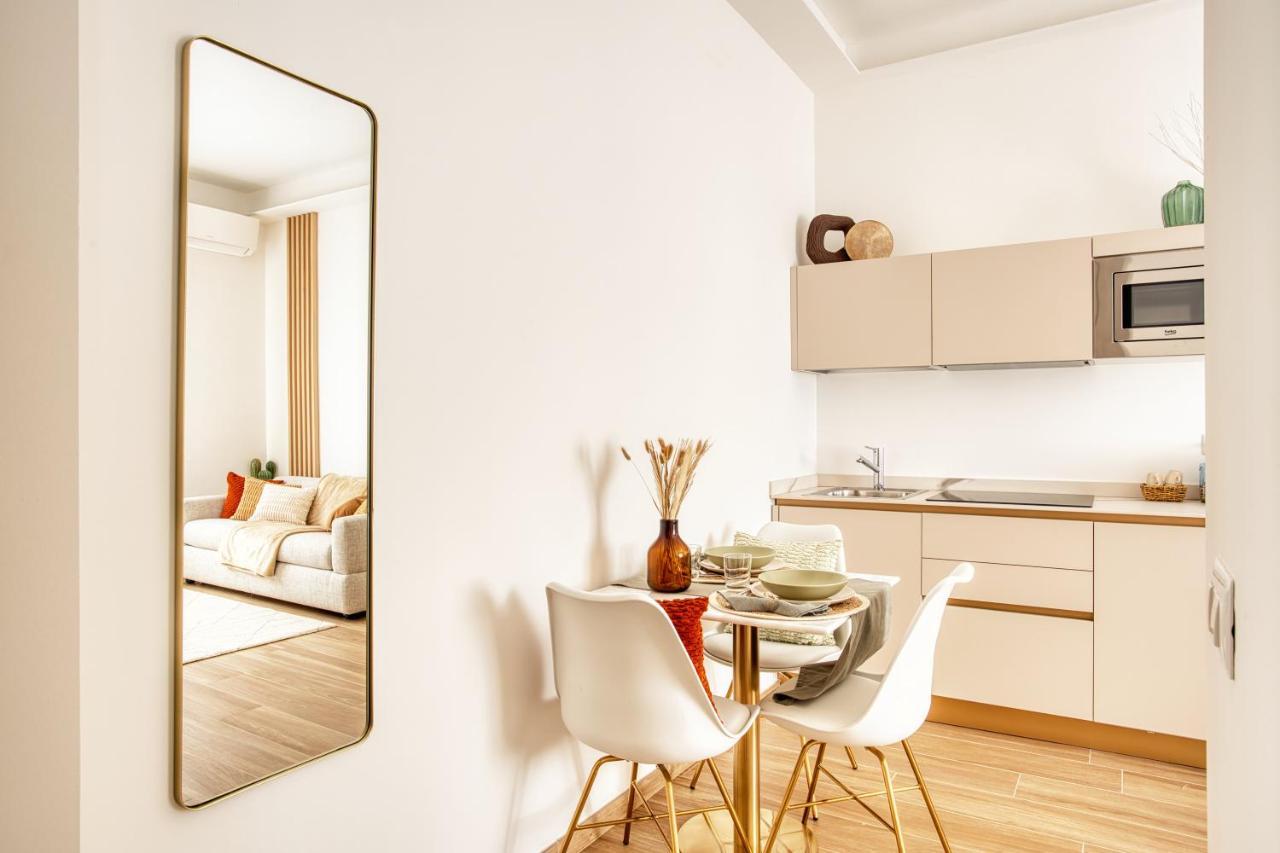 Relais Milano Suite 2 Extérieur photo