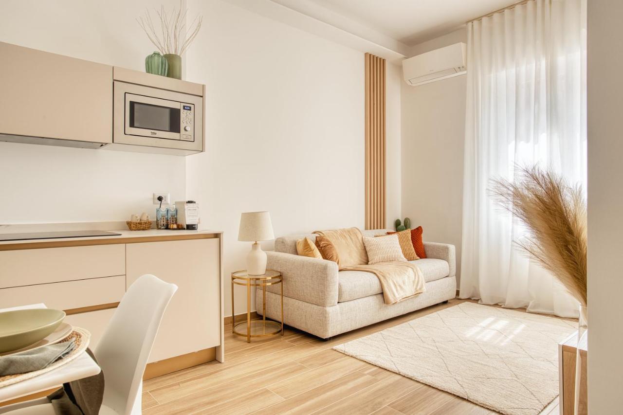 Relais Milano Suite 2 Extérieur photo