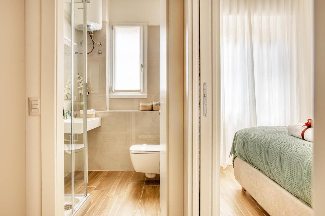 Relais Milano Suite 2 Extérieur photo